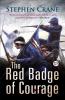 The Red Badge of Courage