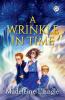 A Wrinkle in Time