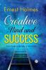 Creative Mind and Success