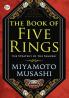 The Book of Five Rings