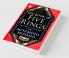 The Book of Five Rings