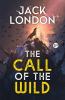The Call of the Wild