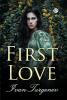 First Love