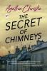 The Secret of Chimneys