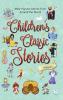 Children's Classic Stories 1 (Hardcover Library Edition)