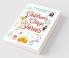 Children's Classic Stories 1 (Hardcover Library Edition)