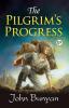 The Pilgrim's Progress