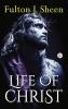 Life of Christ (Hardcover Library Edition)