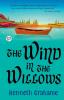 The Wind in the Willows