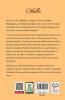Othello (Hardcover Library Edition)