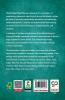 World's Best Short Stories: Volume 2