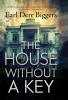 The House Without a Key