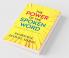 The Power of the Spoken Word (Hardcover Library Edition)