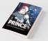 The Prince
