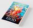 The Practice of the Presence of God