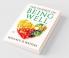 The Science of Being Well