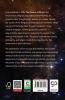 The Science of Mind