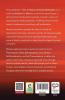 A Theory of Human Motivation (Hardcover Library Edition)