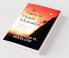 A Theory of Human Motivation (Hardcover Library Edition)