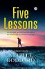 Five Lessons (Hardcover Library Edition)