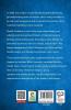Five Lessons (Hardcover Library Edition)