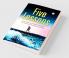 Five Lessons (Hardcover Library Edition)