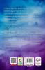 How to Own Your Own Mind (Hardcover Library Edition)