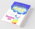 How to Own Your Own Mind (Hardcover Library Edition)