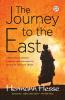The Journey to the East