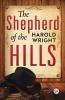 The Shepherd of the Hills