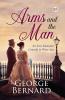 Arms and the Man