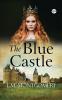 The Blue Castle