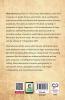 The Complete Prophecies of Nostradamus