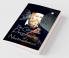 The Complete Prophecies of Nostradamus
