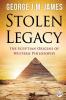 Stolen Legacy