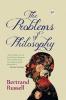 The Problems of Philosophy