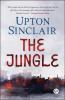 The Jungle