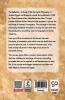 The Kybalion: A Study of The Hermetic Philosophy of Ancient Egypt and Greece