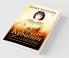 The Kybalion: A Study of The Hermetic Philosophy of Ancient Egypt and Greece