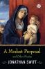 A Modest Proposal and Other Stories