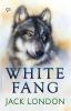 White Fang