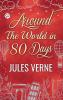 Around the World in Eighty Days
