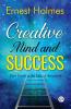 Creative Mind and Success
