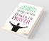 How to Use the Power of Prayer