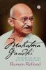 Mahatma Gandhi