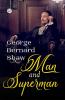 Man and Superman