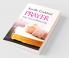 Prayer: The Art of Believing