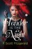 Tender is the Night