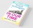 In Our Time and Other Stories