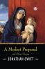 A Modest Proposal and Other Stories
